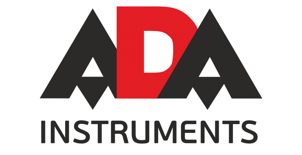 ADA ADA