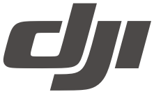DJI DJI