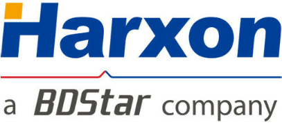 Harxon Harxon