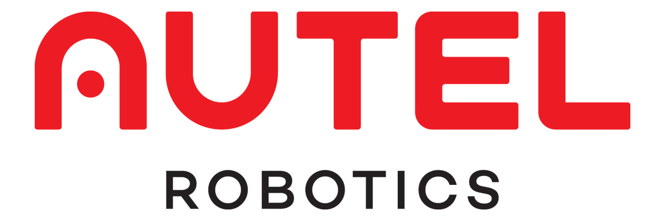 Autel Robotics Autel Robotics