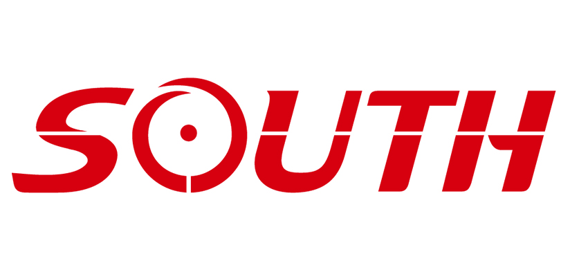 South South