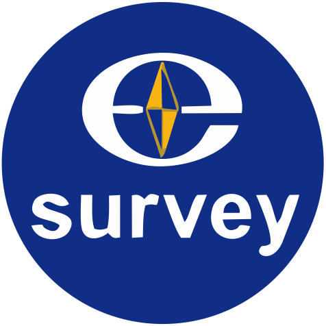 E-Survey E-Survey