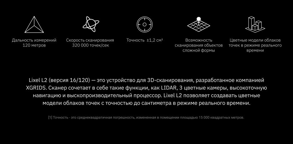 2-card-desktop-L2-skaner.jpg 2-card-desktop-L2-skaner.jpg