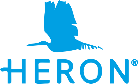 heron logo2.png