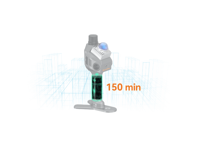 资源 27.png 资源 27.png