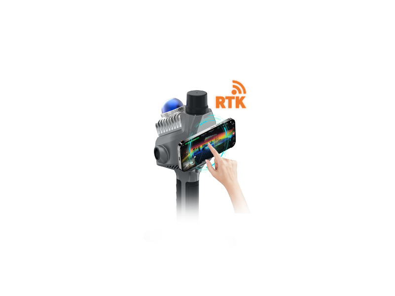 资源 29.png