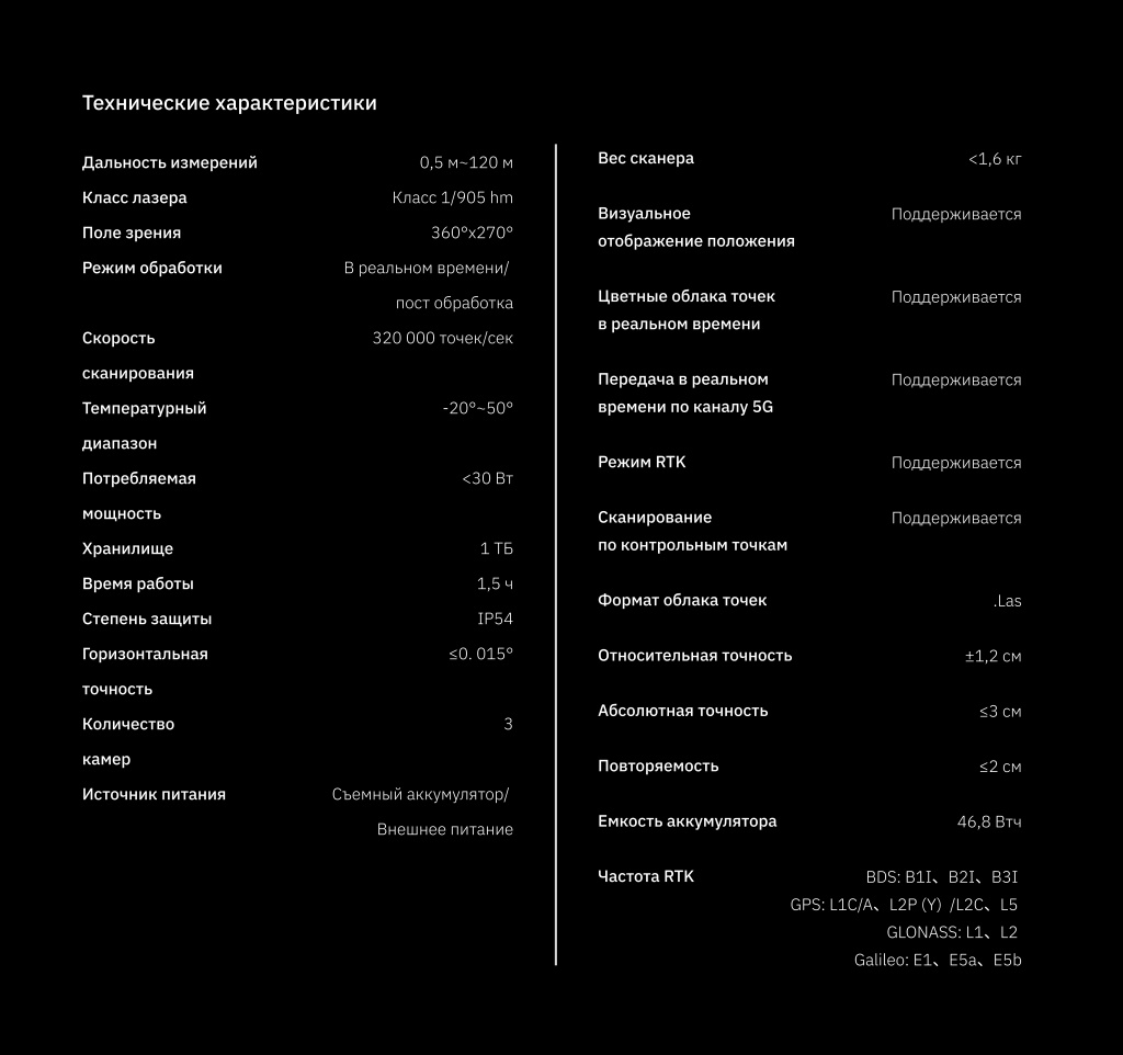7-card-desktop-L2-skaner.jpg 7-card-desktop-L2-skaner.jpg