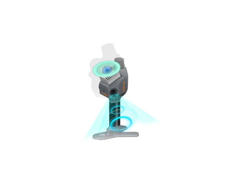 资源 28.png 资源 28.png