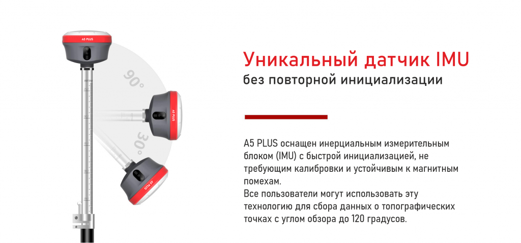 пррв.png