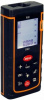 Лазерный дальномер RGK D60