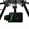 TOPODRONE P24 + PPK + DJI Matrice 300