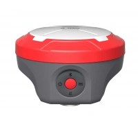 GNSS-приёмник Alphageo A8 Lite