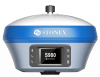 GNSS-приёмник Stonex S980