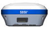 GNSS-приёмник Stonex S850