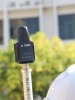GNSS-приёмник Alphageo A2 IMU с ПО SurPro