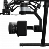 TOPODRONE P24 + PPK + DJI Matrice 300