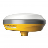 GNSS приёмник E-Survey E100 (800ch, IMU+GSM)