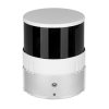 Комплекс лазерного сканирования TOPODRONE 200+ + DJI Matrice 350 RTK