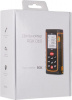 Лазерный дальномер RGK D60