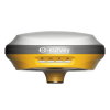 GNSS приёмник E-Survey E100 (800ch, IMU+GSM)
