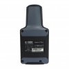 GNSS-приёмник Alphageo A2+