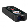 Лазерный дальномер Leica Disto X4