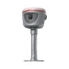 Гибридный SLAM сканер AlphaGEO Falcon X (с GNSS RTK, IMU, AR)