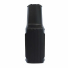 GNSS-приёмник Alphageo A2+