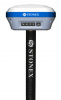 GNSS-приёмник Stonex S850