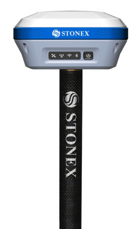 GNSS-приёмник Stonex S850