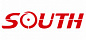 South