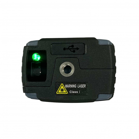 GNSS-приёмник Alphageo A2+