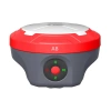GNSS-приёмник Alphageo A8