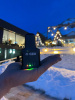 GNSS-приёмник Alphageo A2 IMU с ПО SurPro