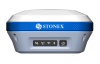GNSS-приёмник Stonex S850