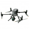 Комплекс лазерного сканирования DJI Zenmuse L2 + DJI Zenmuse P1 + DJI Matrice 350 RTK