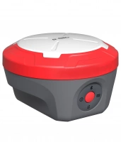 GNSS-приёмник Alphageo A8 Lite