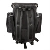Рюкзак для тахеометров RGK BTS-2