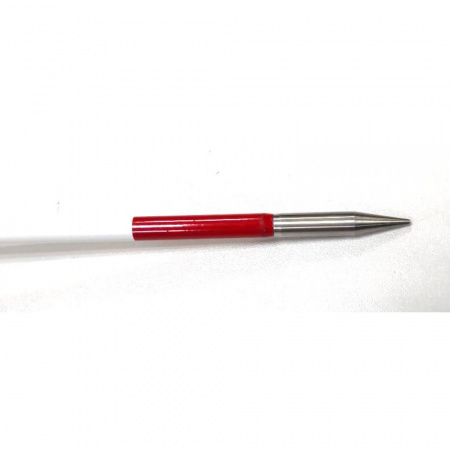Минипризма HDMINI 103T