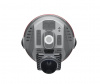 Гибридный SLAM сканер AlphaGEO Falcon X (с GNSS RTK, IMU, AR)