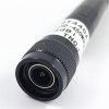 Антенна UHF (радиоантенна) для Stonex S (450-470 МГц)