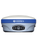GNSS-приёмник Stonex S900