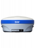 GNSS-приёмник Stonex S900