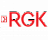 RGK