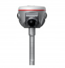 Гибридный SLAM сканер AlphaGEO Falcon X (с GNSS RTK, IMU, AR)