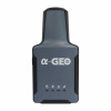 GNSS-приёмник Alphageo A2+