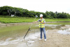 GNSS-приёмник Stonex S980