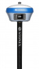 GNSS-приёмник Stonex S980
