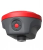 GNSS-приёмник Alphageo A8 Lite