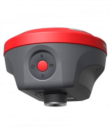 GNSS-приёмник Alphageo A8 Lite